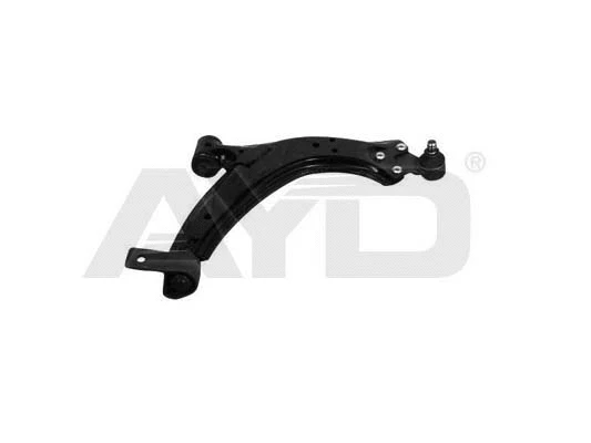 Bras de liaison, suspension de roue AYD 9704232