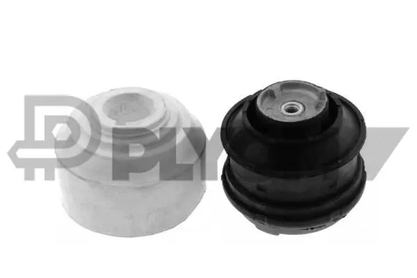 Support moteur PLYOM P774289