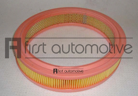 Filtre à air 1A FIRST AUTOMOTIVE A60174