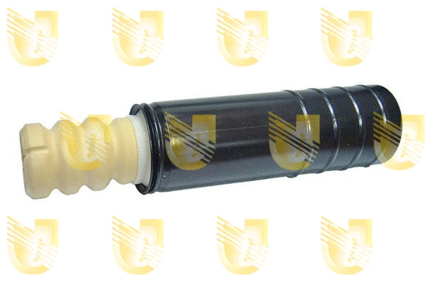 Butée élastique, suspension UNIGOM 390298