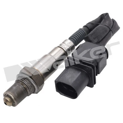 Sonde lambda WALKER PRODUCTS 250-25157
