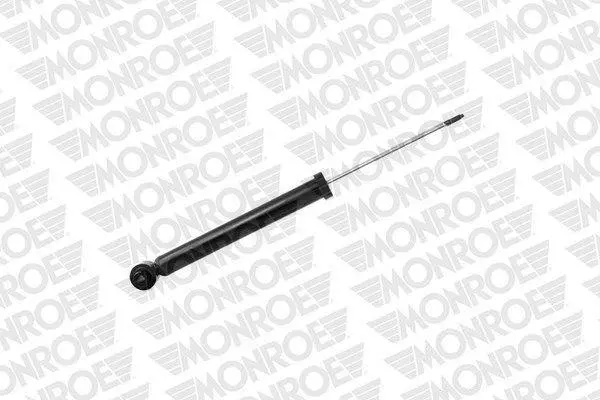 Amortisseur MONROE-AU 376007SP