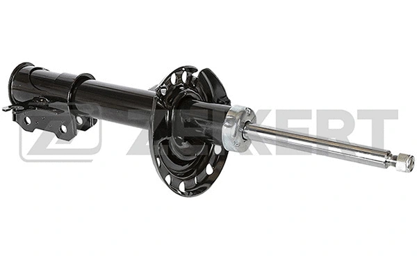 Amortisseur ZEKKERT SG-5007