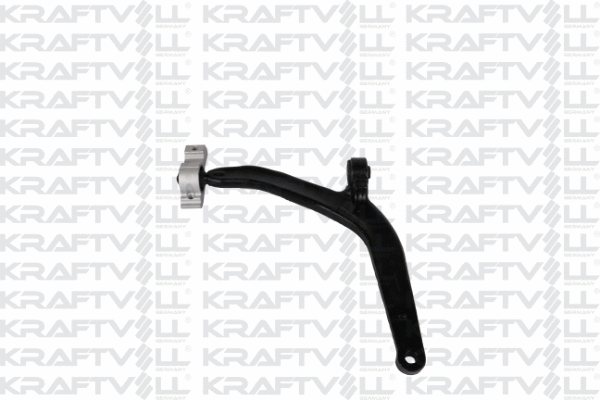 Bras de liaison, suspension de roue KRAFTVOLL GERMANY 13050322