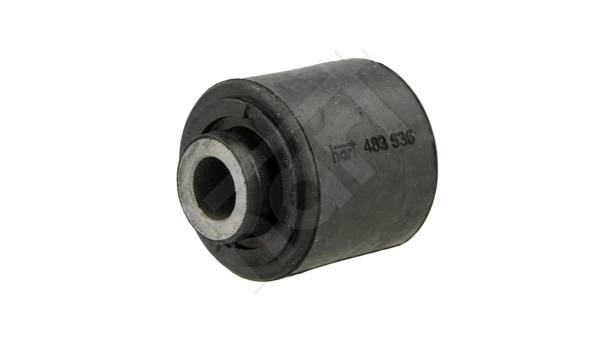 Suspension, bras de liaison HART 483 536