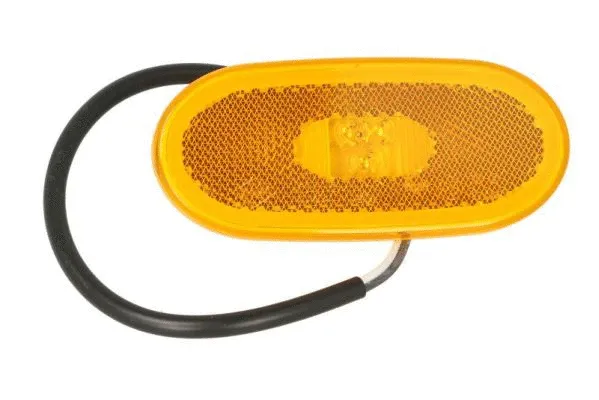 Feu d'encombrement TRUCKLIGHT SM-UN061