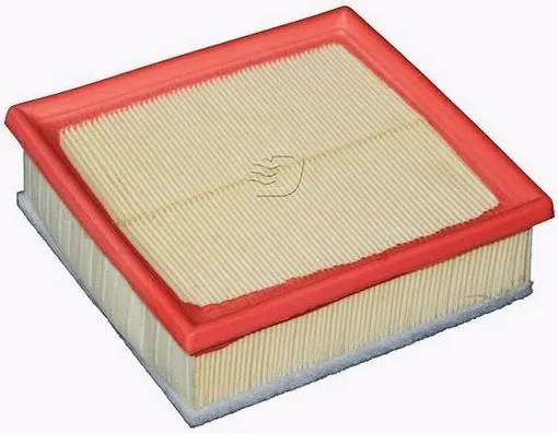 Filtre à air DENCKERMANN A140335