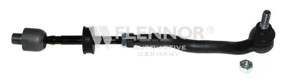 Barre de connexion FLENNOR FL553-A