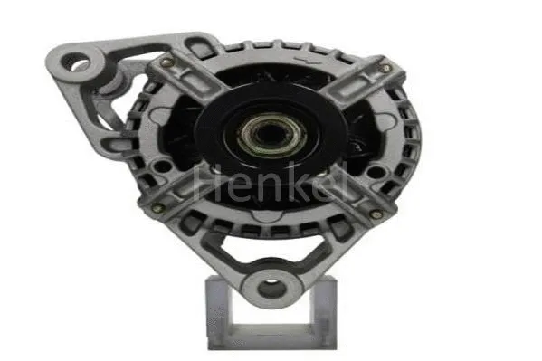Alternateur Henkel Parts 3111154