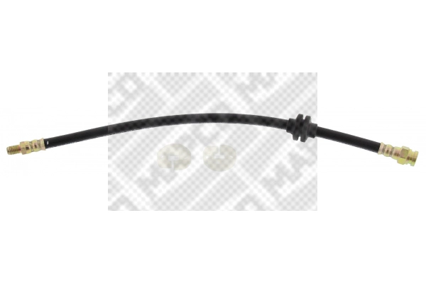 Flexible de frein MAPCO 3311