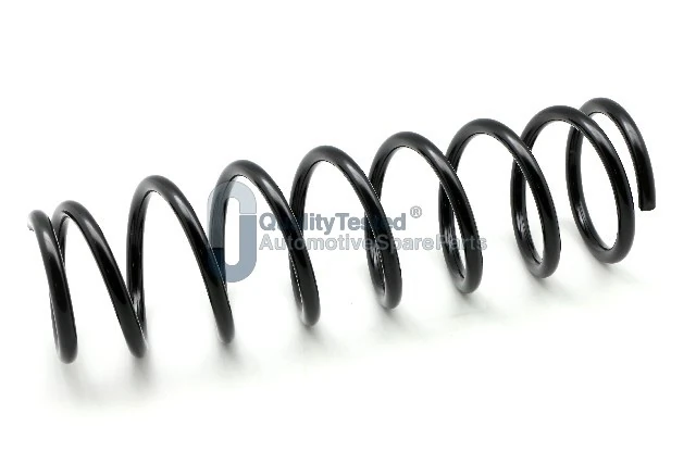 Ressort de suspension QUALITY TESTED ZCQ5317C