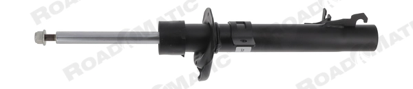 Amortisseur Roadmatic 401238RM