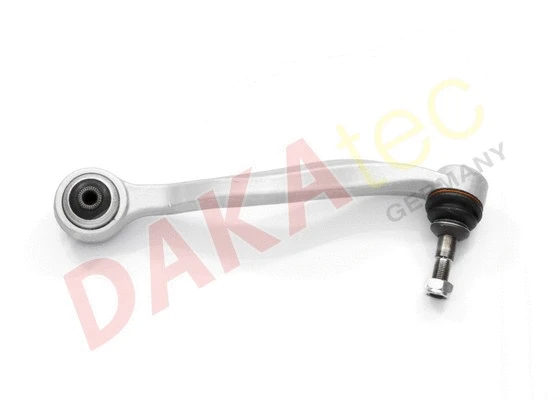 Bras de liaison, suspension de roue DAKAtec 100082