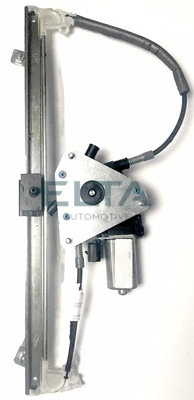 Lève-vitre ELTA AUTOMOTIVE ER1244