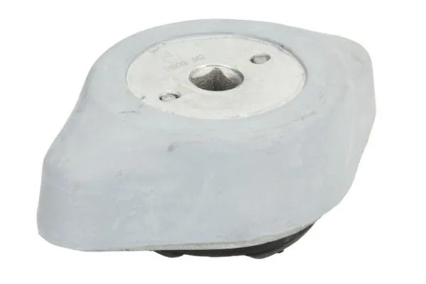 Suspension, boîte de vitesse manuelle REINHOCH RH12-0017