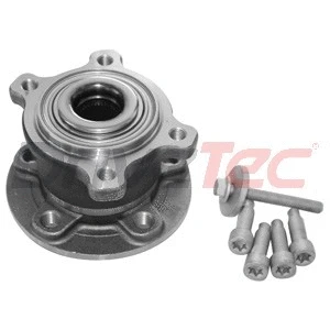 Kit de roulements de roue DriveTec DWB1603