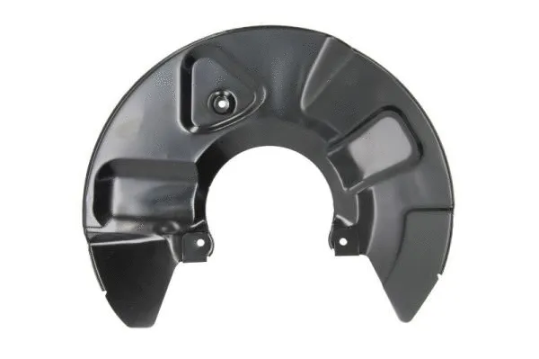 Déflecteur, disque de frein BLIC 6508-03-9568376K
