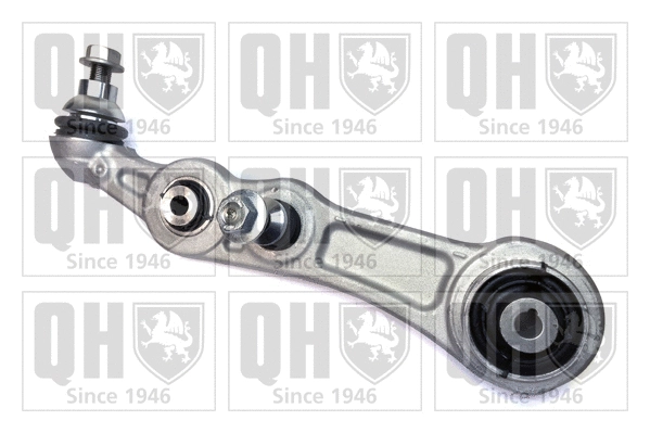 Bras de liaison, suspension de roue QUINTON HAZELL QSJ3771S