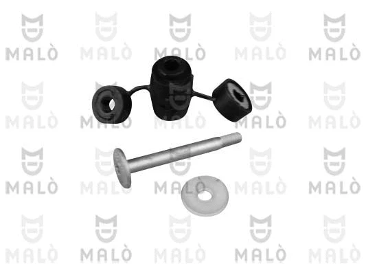 Entretoise/tige, stabilisateur AKRON-MALÒ 18071