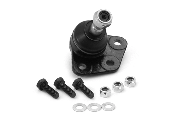 Rotule de suspension AISIN JBJFC-001