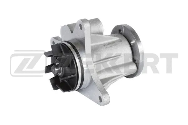 Pompe à eau, refroidissement du moteur ZEKKERT WP-1493