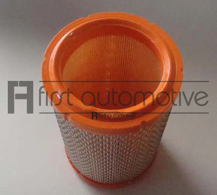 Filtre à air 1A FIRST AUTOMOTIVE A60221