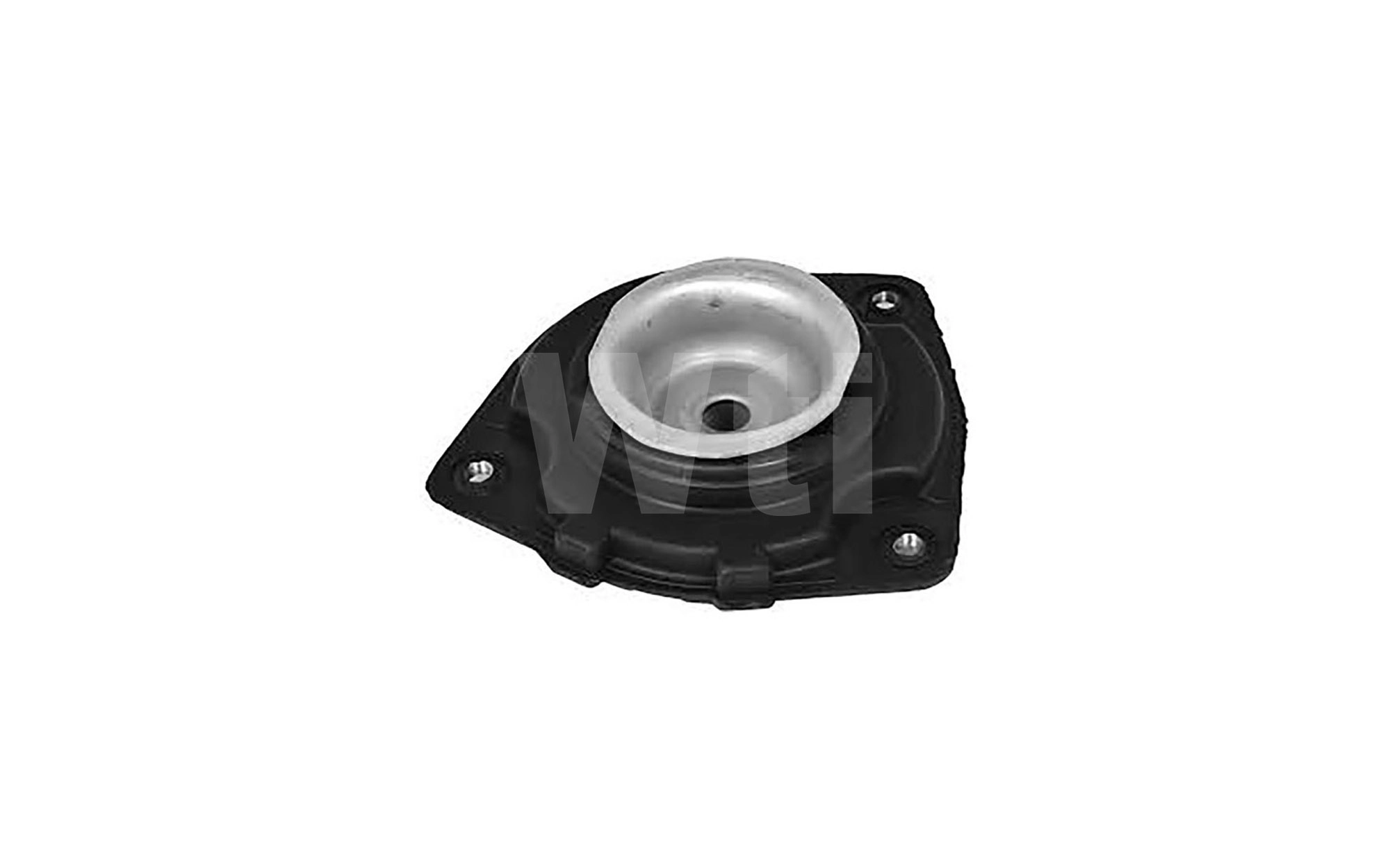 Coupelle de suspension Wti Automotive A111056