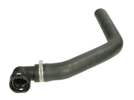 Durite de radiateur THERMOTEC DWF147TT