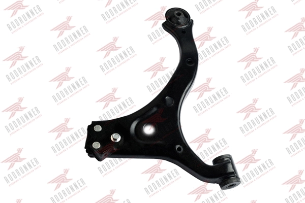 Bras de liaison, suspension de roue RODRUNNER TC-KI-269S