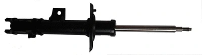 Amortisseur Gabriel-MX USA79285L