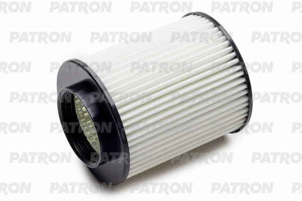 Filtre à air PATRON PF1803