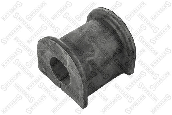 Suspension, stabilisateur STELLOX 89-98011-SX