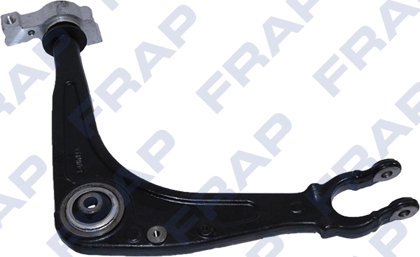 Bras de liaison, suspension de roue FRAP F3936