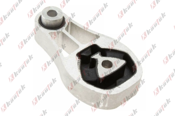 Support moteur KAUTEK SM-EM002