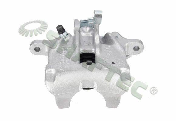 Étrier de frein SHAFTEC BC8766