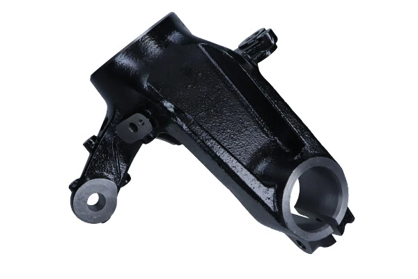 Fusée d'essieu, suspension de roue MAXGEAR 72-5462