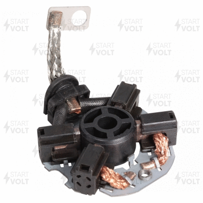 Porte-balais STARTVOLT VBS 2503