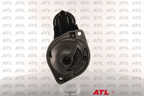 Démarreur ATL Autotechnik A 79 480