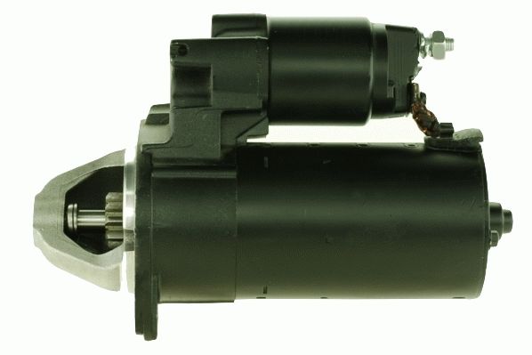 Démarreur REDfair RF21260S