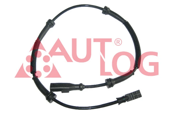 Capteur, vitesse de roue AUTLOG AS4798