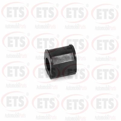 Support, suspension du stabilisateur ETS 22.SR.567