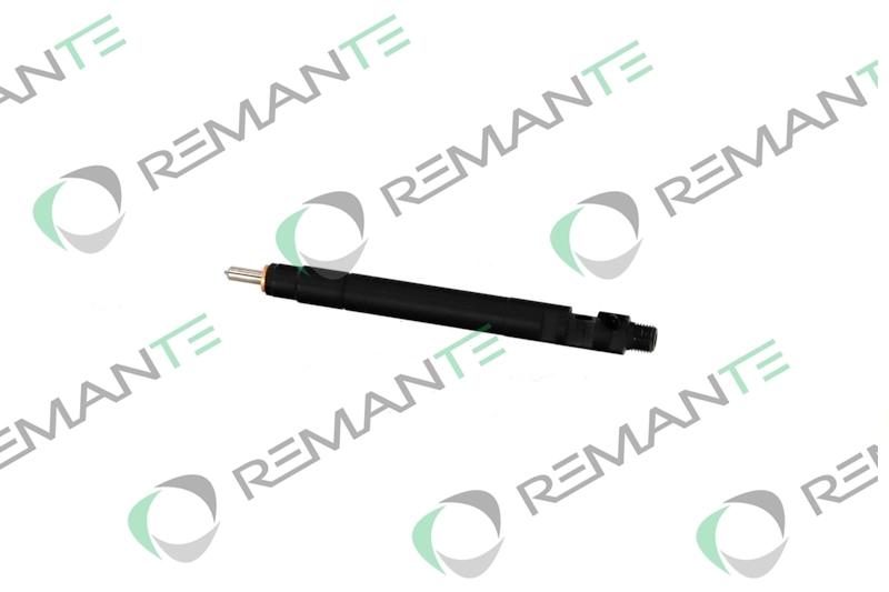 Injecteur REMANTE 002-003-000175R