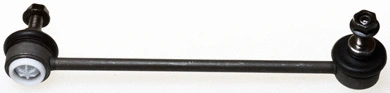 Entretoise/tige, stabilisateur DENCKERMANN D140268