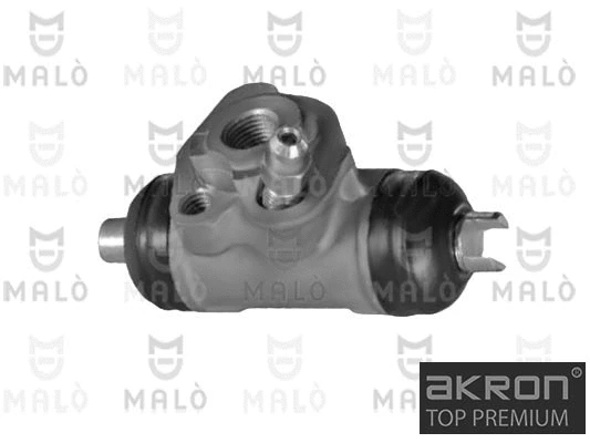 Cylindre de roue AKRON-MALÒ 90372