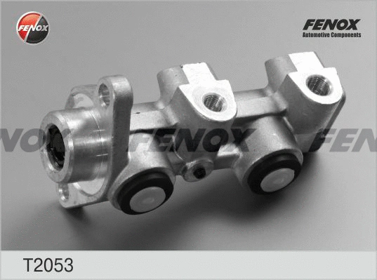 Maître-cylindre de frein FENOX T2053