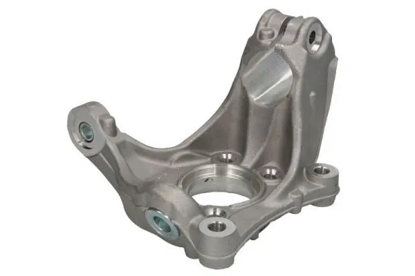 Fusée d'essieu, suspension de roue REINHOCH RH08-0025