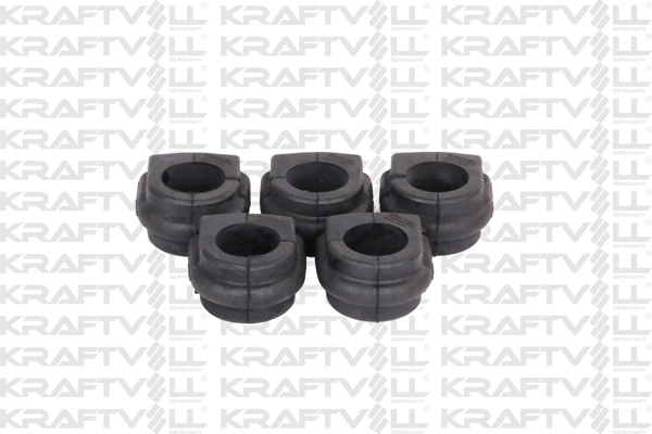Suspension, stabilisateur KRAFTVOLL GERMANY 10060060