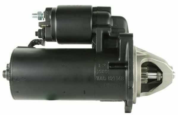 Démarreur REDfair RF12320S