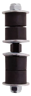 Entretoise/tige, stabilisateur Technika RS15217