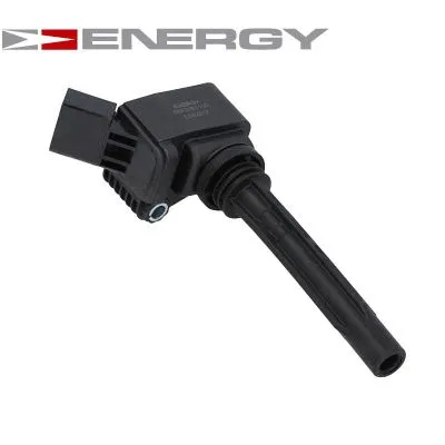 Bobine d'allumage ENERGY CZ0069